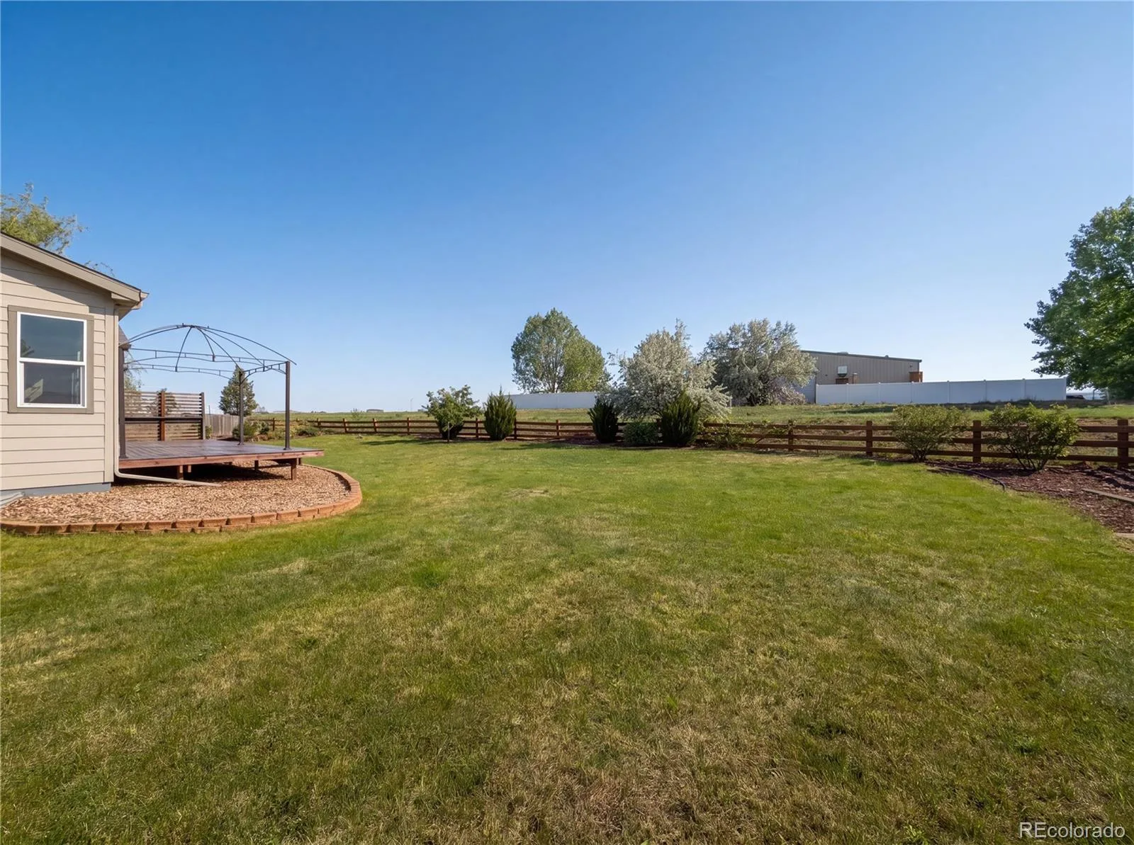 8585 Raspberry Drive Longmont CO 80504 | MLS #REC4366822 06012026225843 1600 48