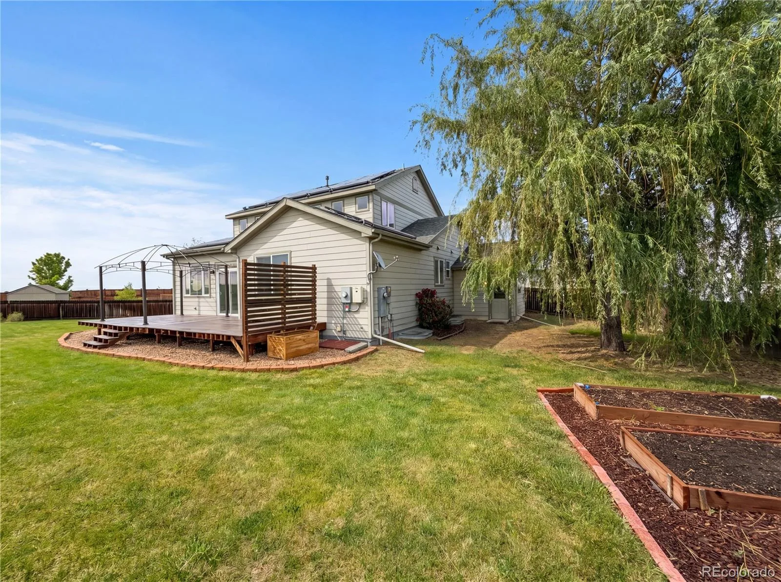 8585 Raspberry Drive Longmont CO 80504 | MLS #REC4366822 06012026225843 1600 49