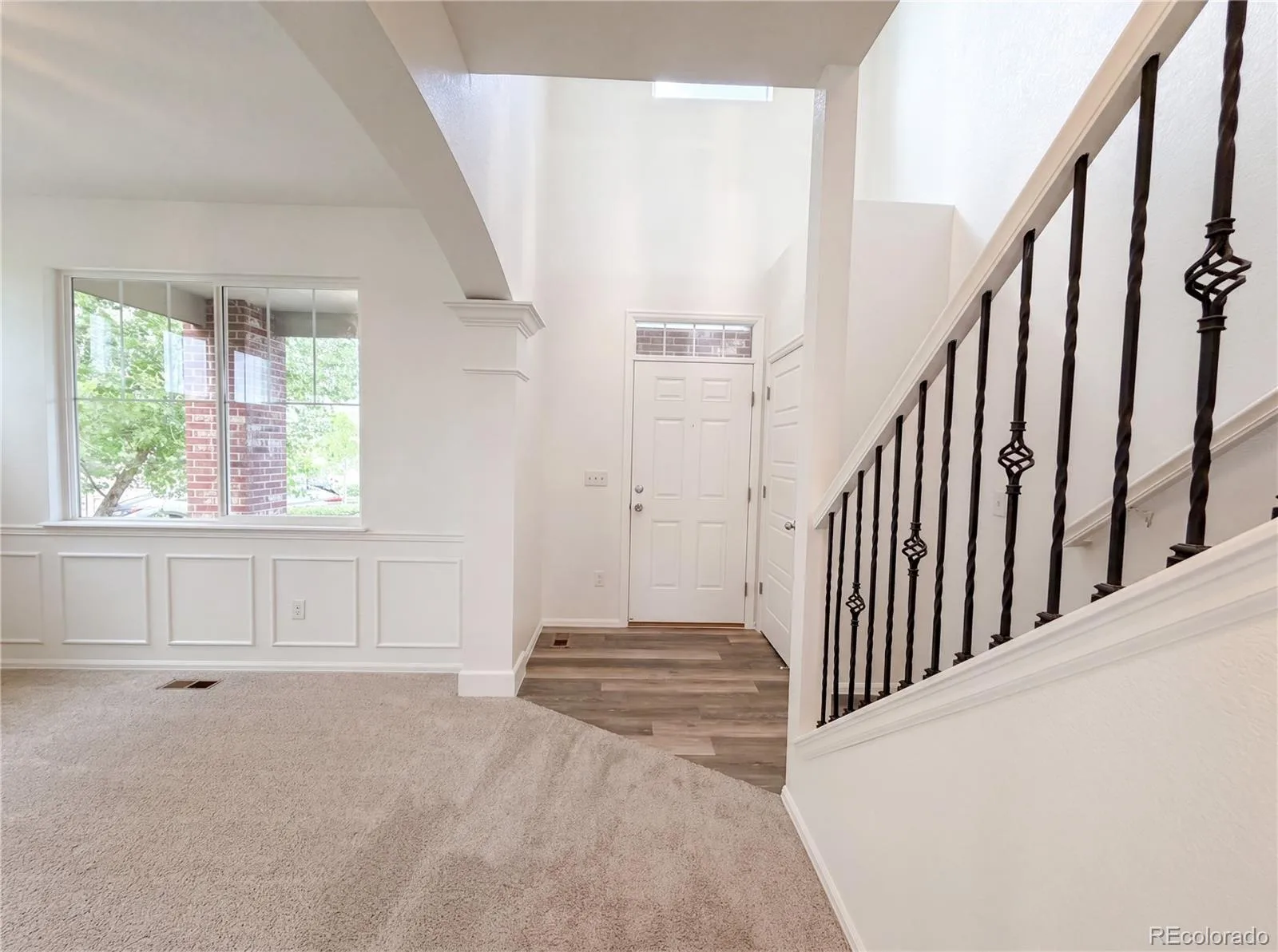 8585 Raspberry Drive Longmont CO 80504 | MLS #REC4366822 06012026225843 1600 5