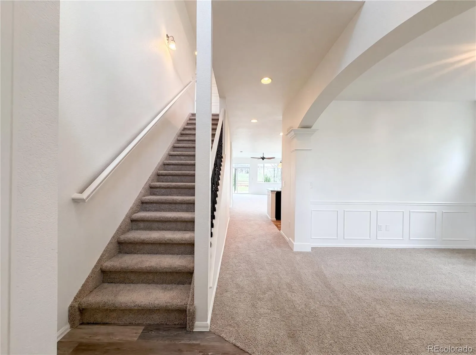 8585 Raspberry Drive Longmont CO 80504 | MLS #REC4366822 06012026225843 1600 6