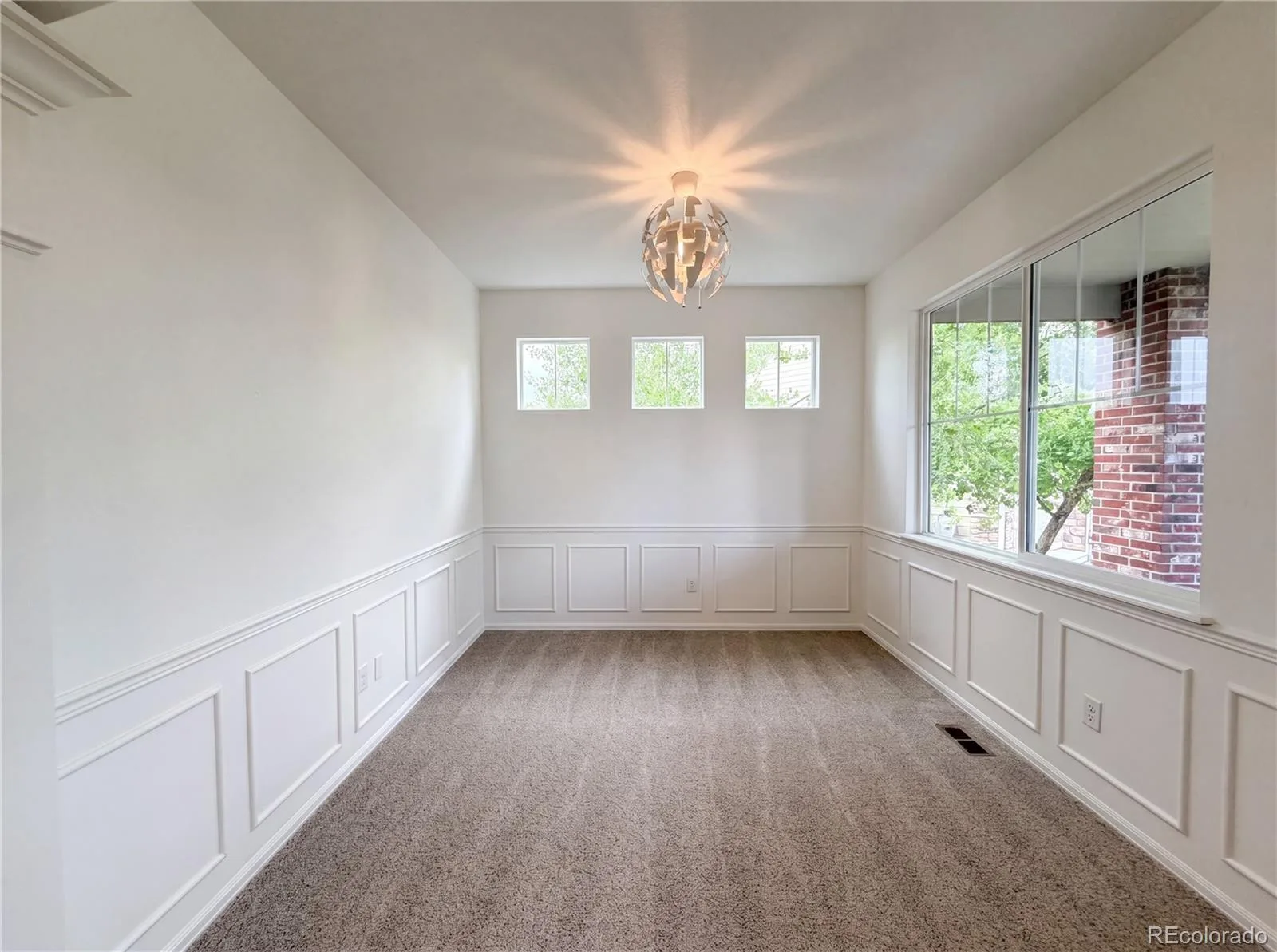 8585 Raspberry Drive Longmont CO 80504 | MLS #REC4366822 06012026225843 1600 7