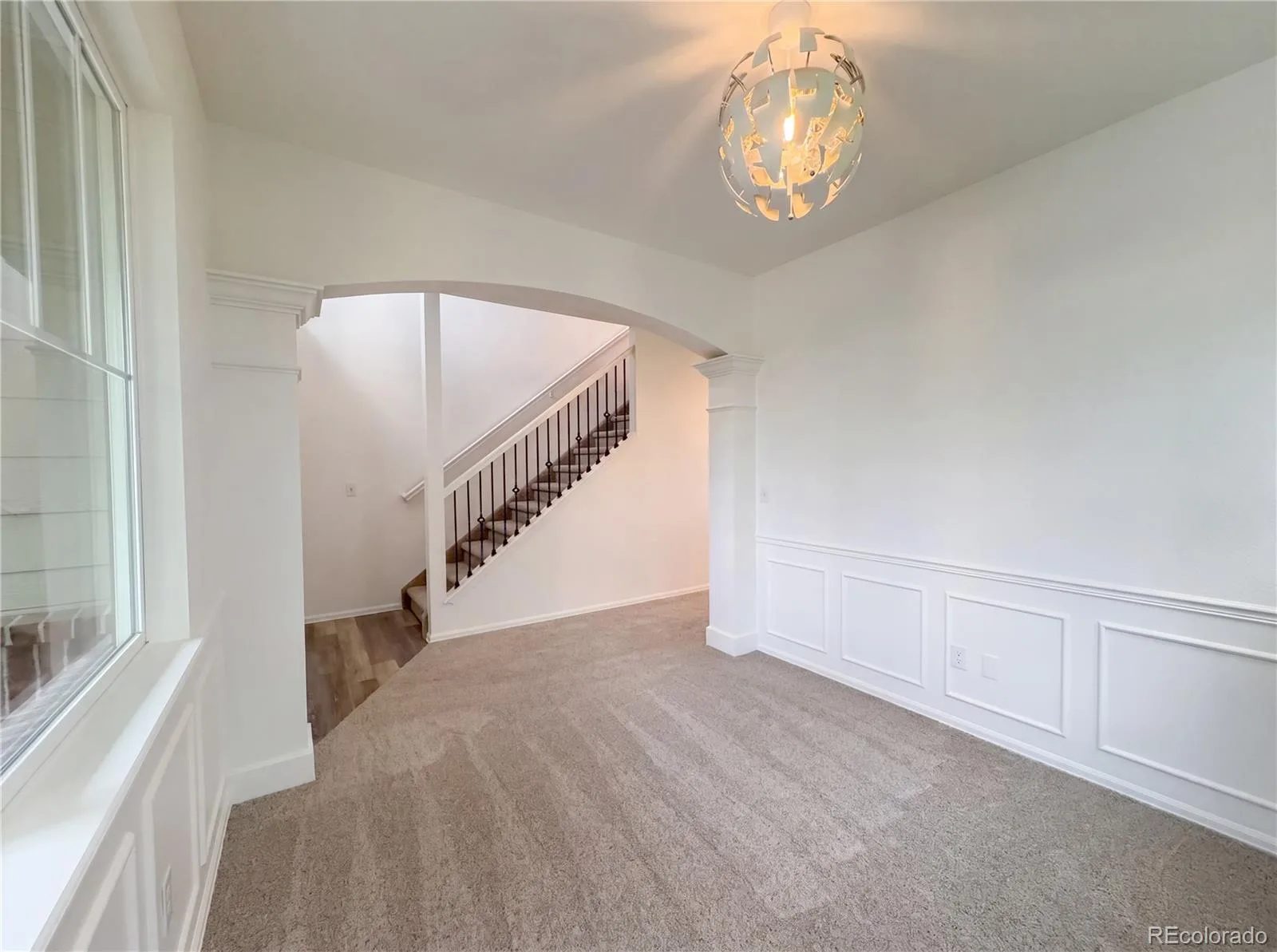 8585 Raspberry Drive Longmont CO 80504 | MLS #REC4366822 06012026225843 1600 8