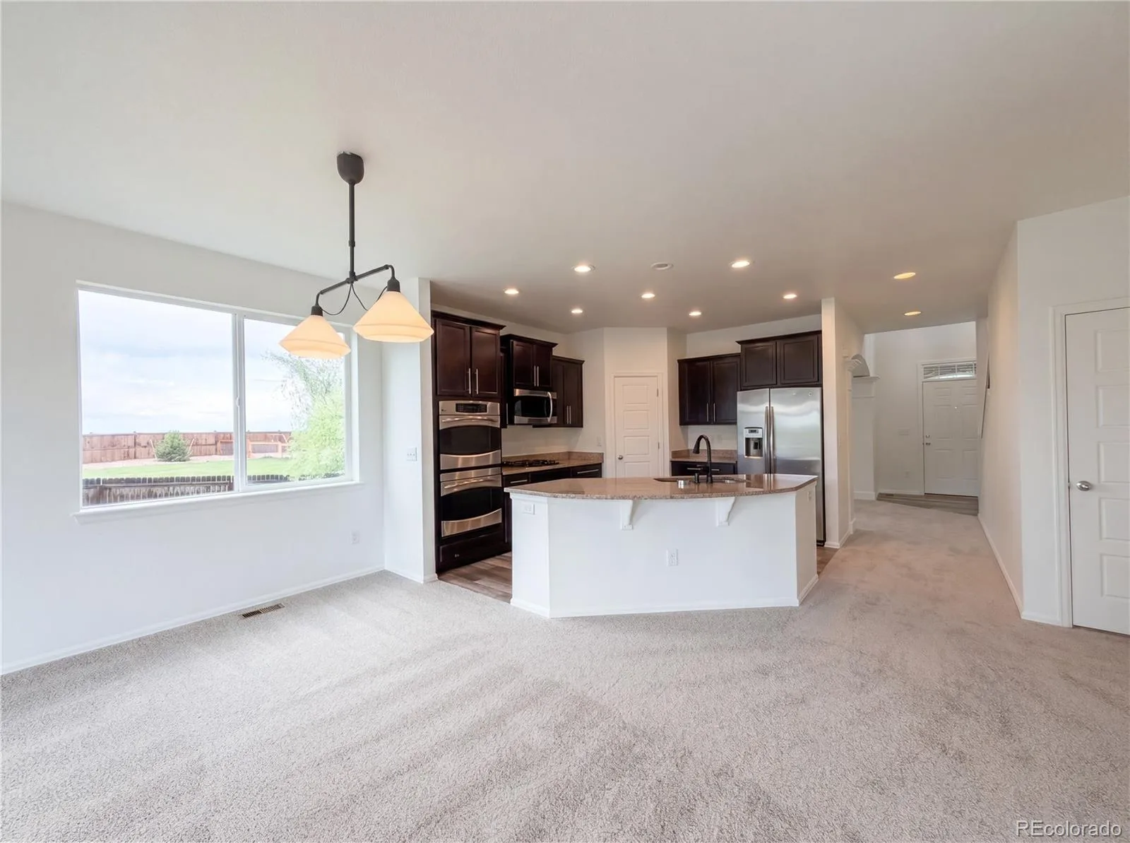 8585 Raspberry Drive Longmont CO 80504 | MLS #REC4366822 06012026225843 1600 9
