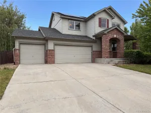 8585 Raspberry Drive Longmont CO 80504 | MLS #REC4366822 06012026225843 300 0