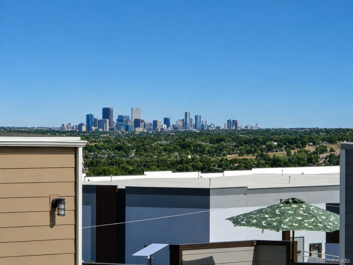11933 Skyview Lane Broomfield CO 80021 | MLS #REC4367285 08212026031052 1200 4