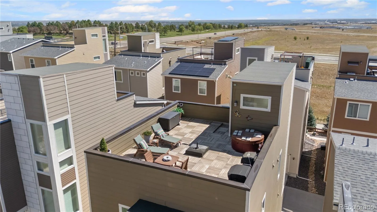 11933 Skyview Lane Broomfield CO 80021 | MLS #REC4367285 08212026031052 1600 1