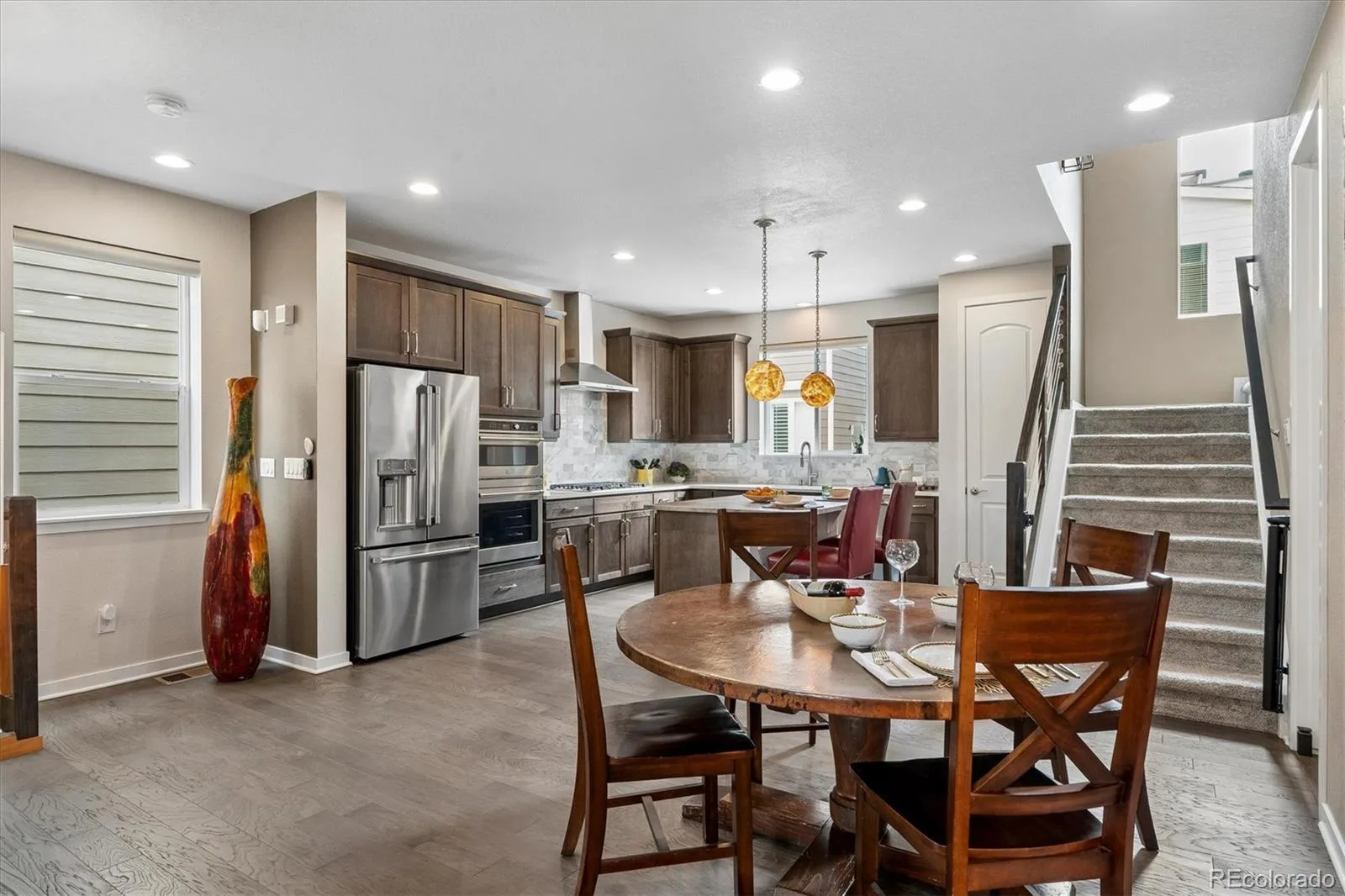 11933 Skyview Lane Broomfield CO 80021 | MLS #REC4367285 08212026031052 1600 10