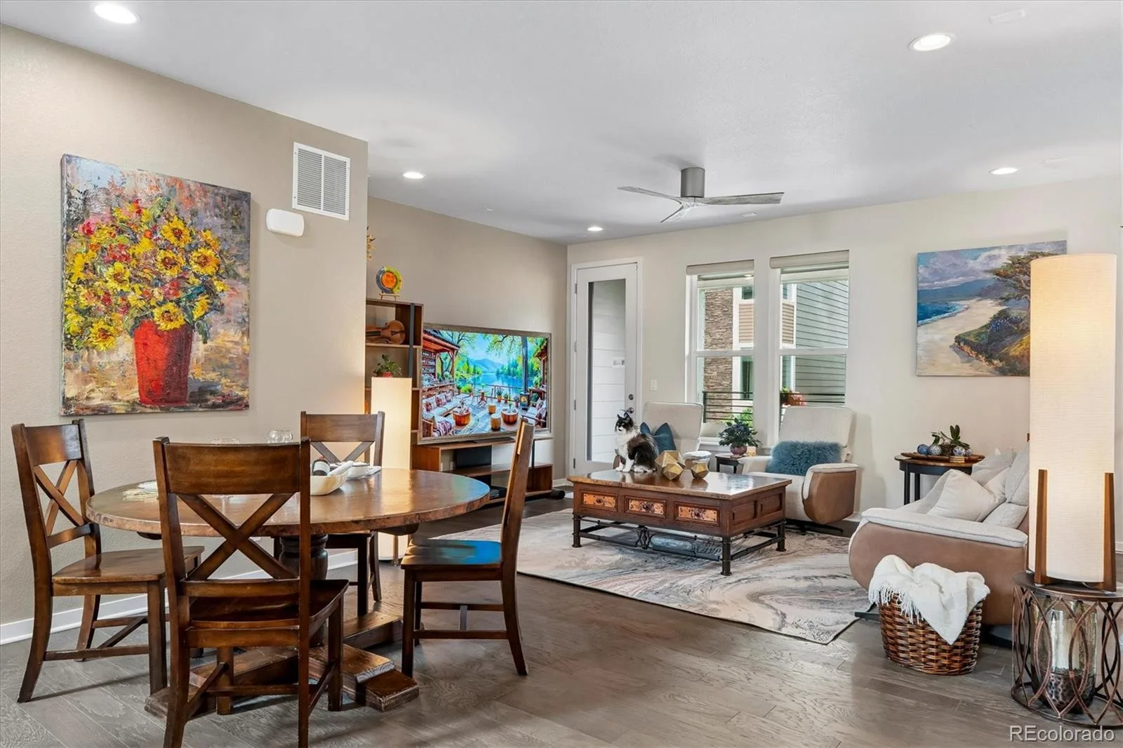 11933 Skyview Lane Broomfield CO 80021 | MLS #REC4367285 08212026031052 1600 11