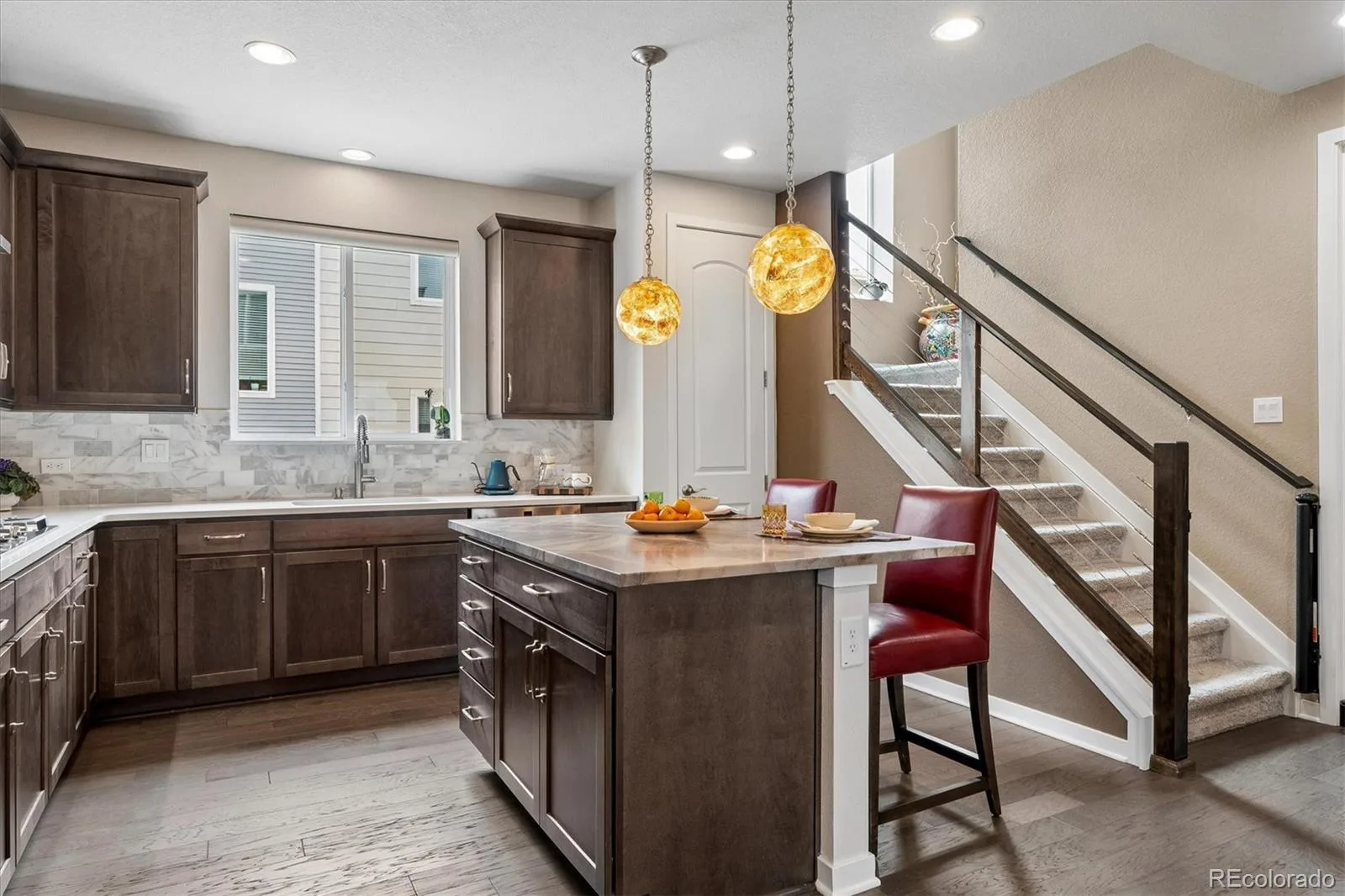 11933 Skyview Lane Broomfield CO 80021 | MLS #REC4367285 08212026031052 1600 12