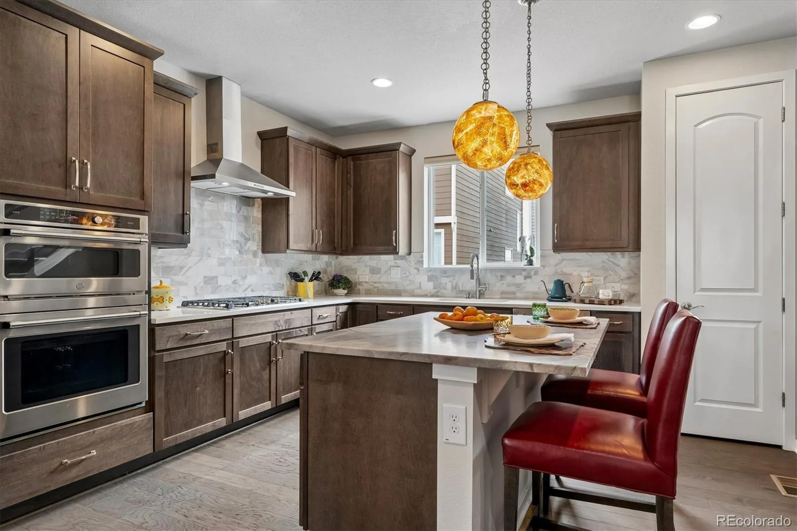 11933 Skyview Lane Broomfield CO 80021 | MLS #REC4367285 08212026031052 1600 13