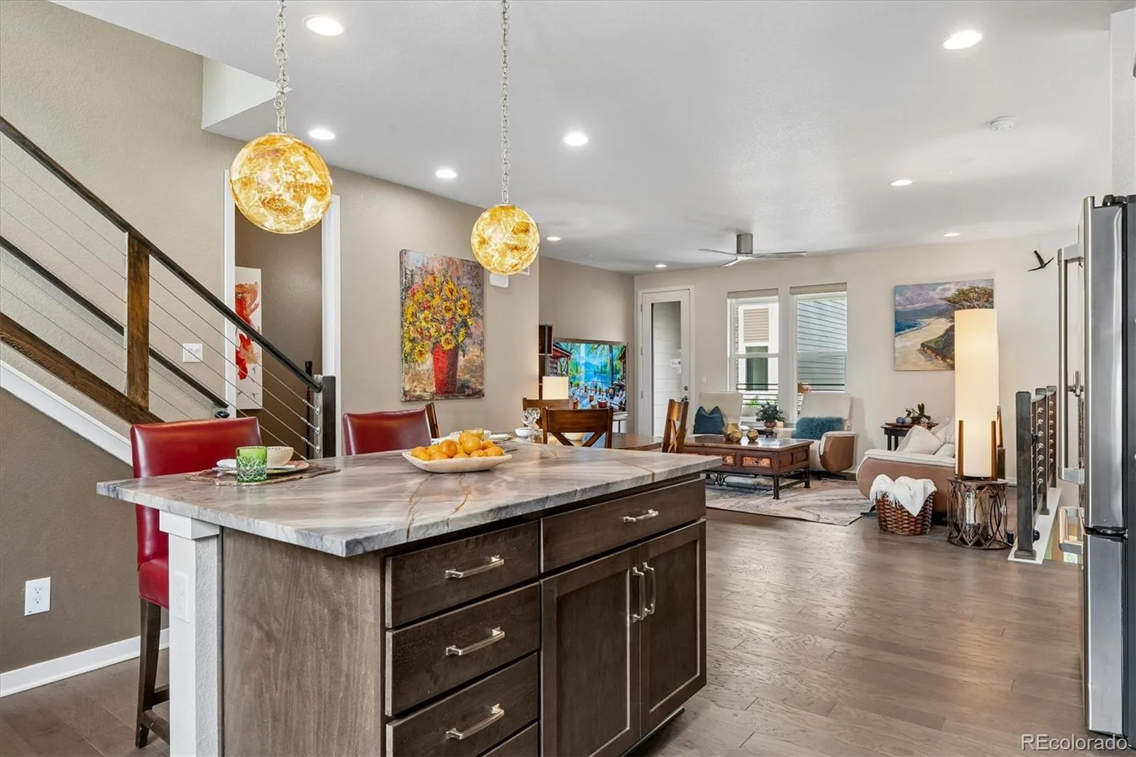 11933 Skyview Lane Broomfield CO 80021 | MLS #REC4367285 08212026031052 1600 14