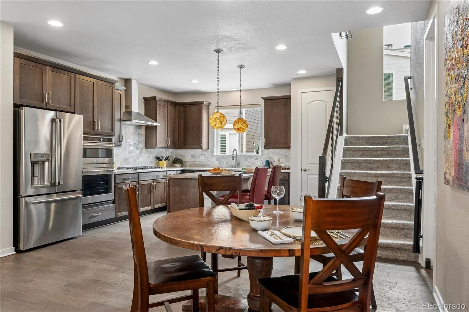 11933 Skyview Lane Broomfield CO 80021 | MLS #REC4367285 08212026031052 1600 15