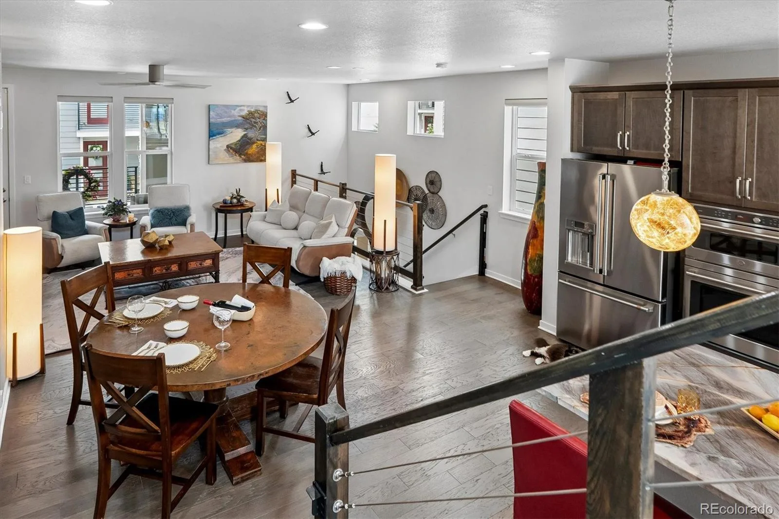 11933 Skyview Lane Broomfield CO 80021 | MLS #REC4367285 08212026031052 1600 16