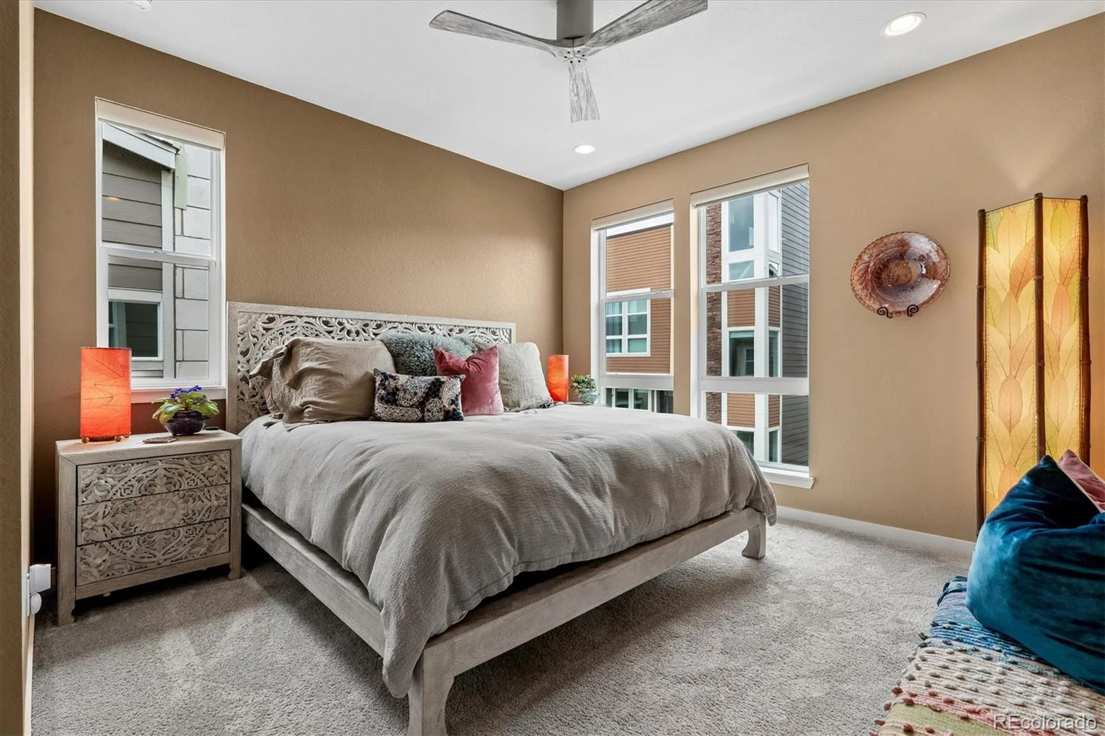 11933 Skyview Lane Broomfield CO 80021 | MLS #REC4367285 08212026031052 1600 18