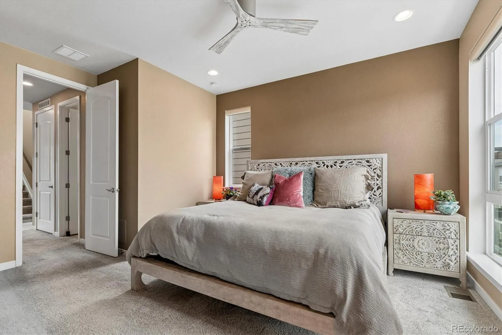 11933 Skyview Lane Broomfield CO 80021 | MLS #REC4367285 08212026031052 1600 19