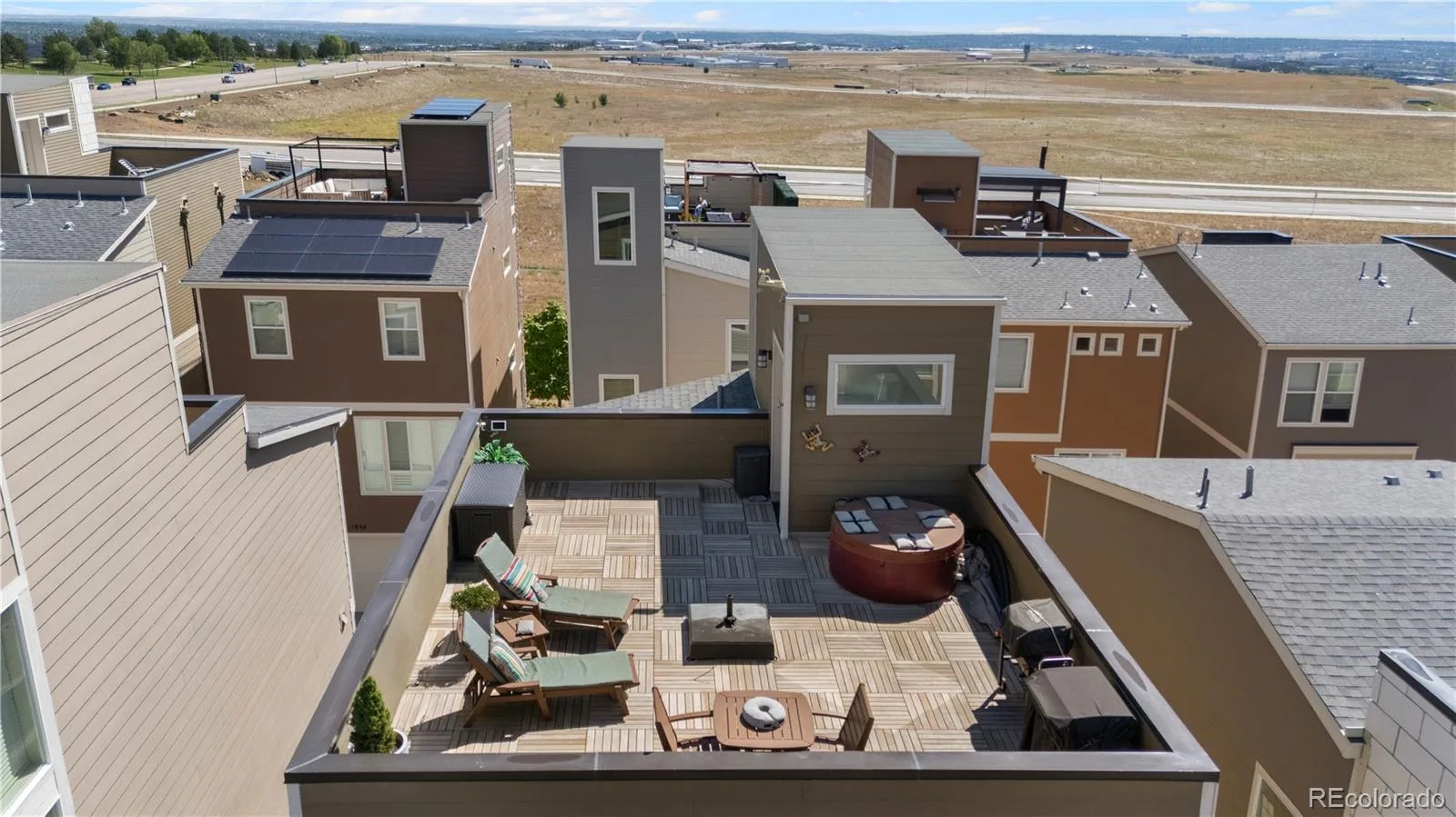 11933 Skyview Lane Broomfield CO 80021 | MLS #REC4367285 08212026031052 1600 2