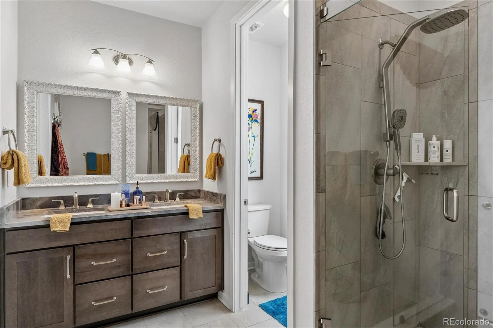 11933 Skyview Lane Broomfield CO 80021 | MLS #REC4367285 08212026031052 1600 20