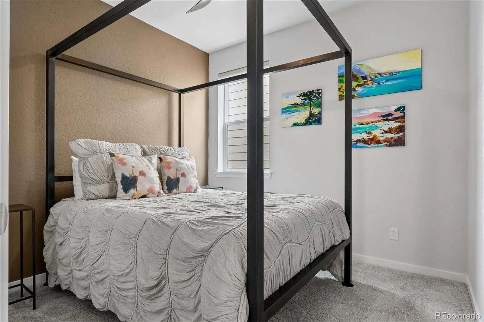 11933 Skyview Lane Broomfield CO 80021 | MLS #REC4367285 08212026031052 1600 23