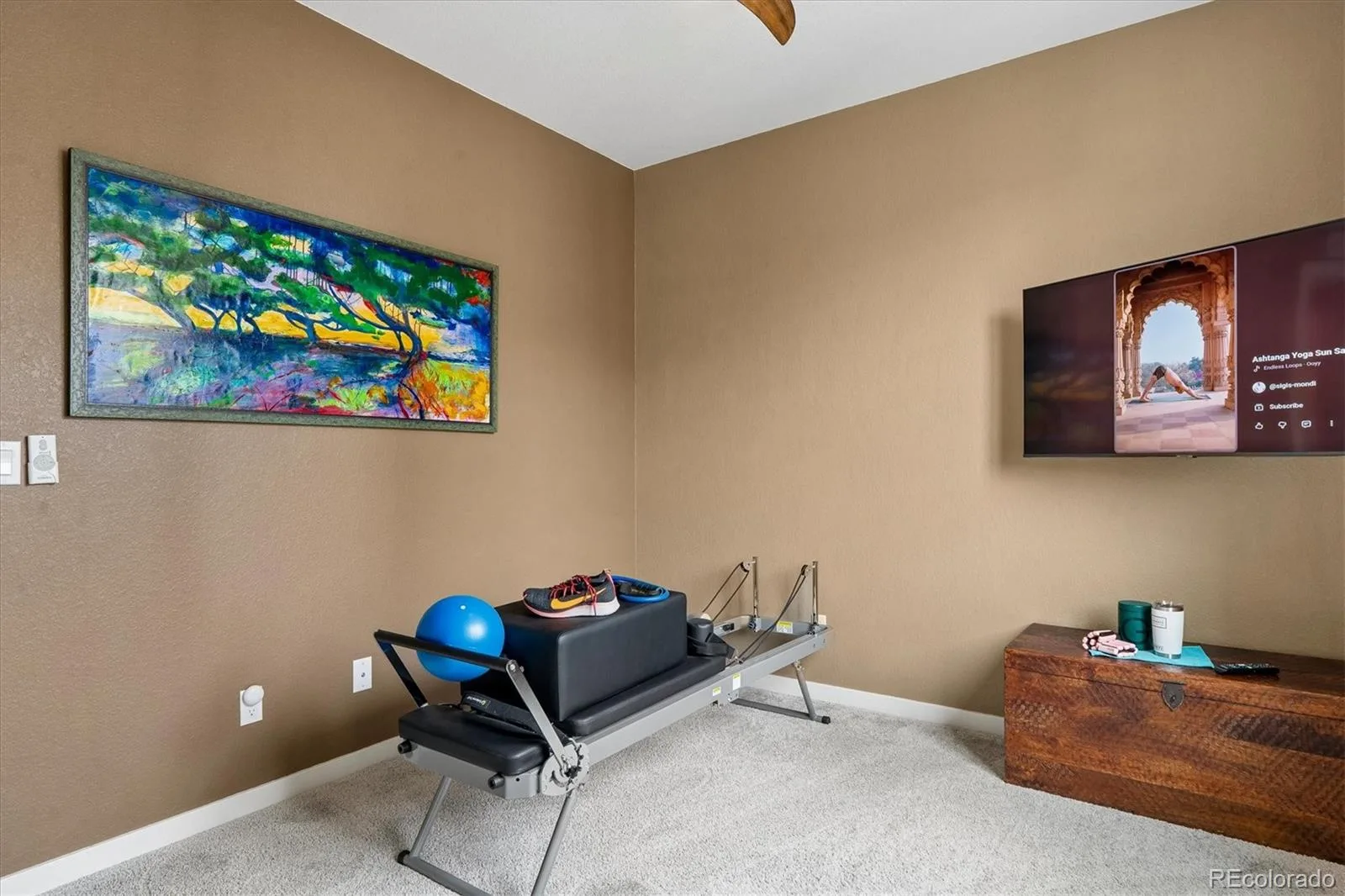 11933 Skyview Lane Broomfield CO 80021 | MLS #REC4367285 08212026031052 1600 25