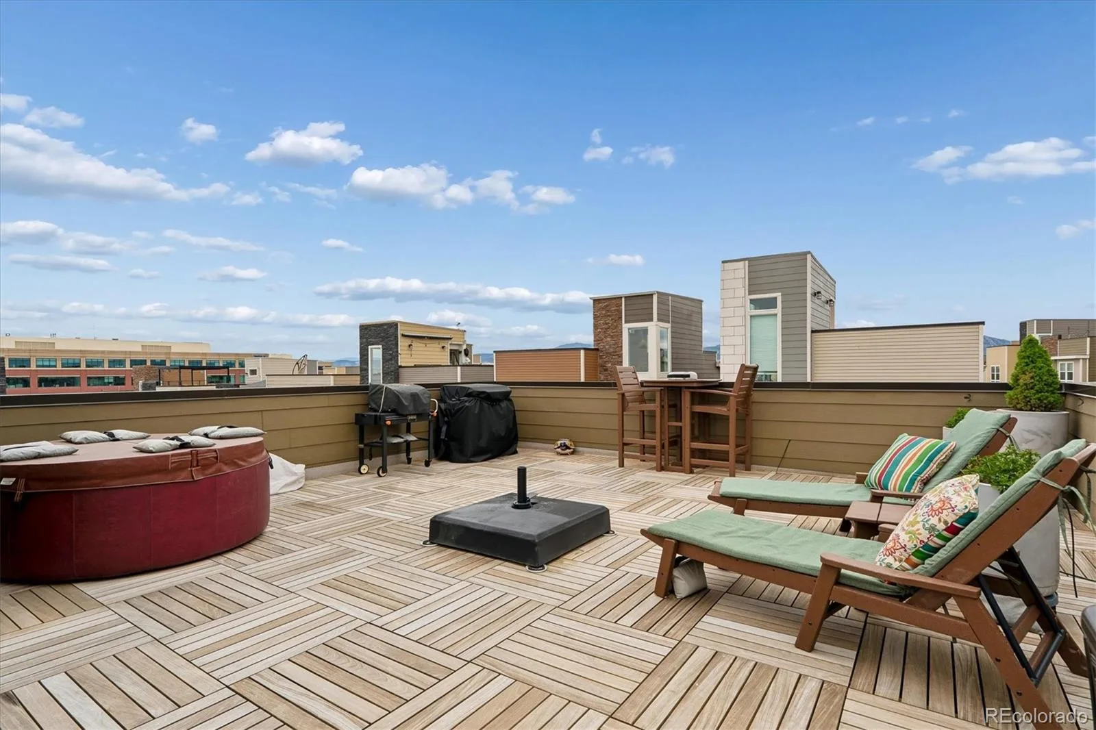 11933 Skyview Lane Broomfield CO 80021 | MLS #REC4367285 08212026031052 1600 26