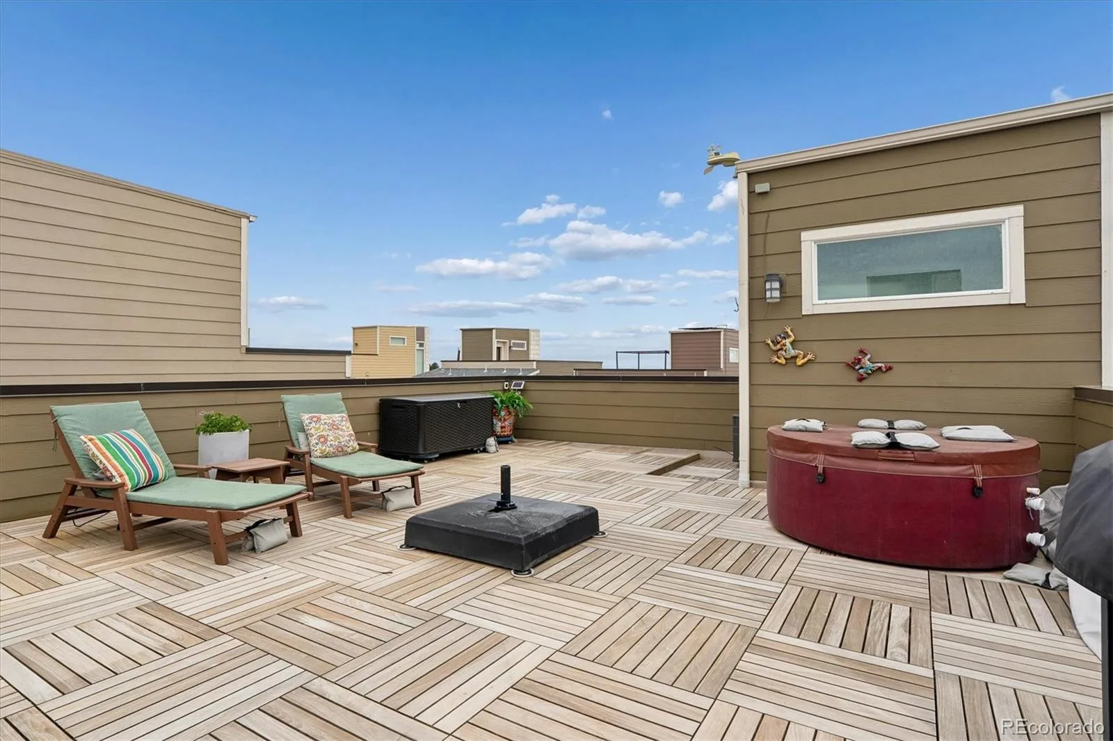 11933 Skyview Lane Broomfield CO 80021 | MLS #REC4367285 08212026031052 1600 27