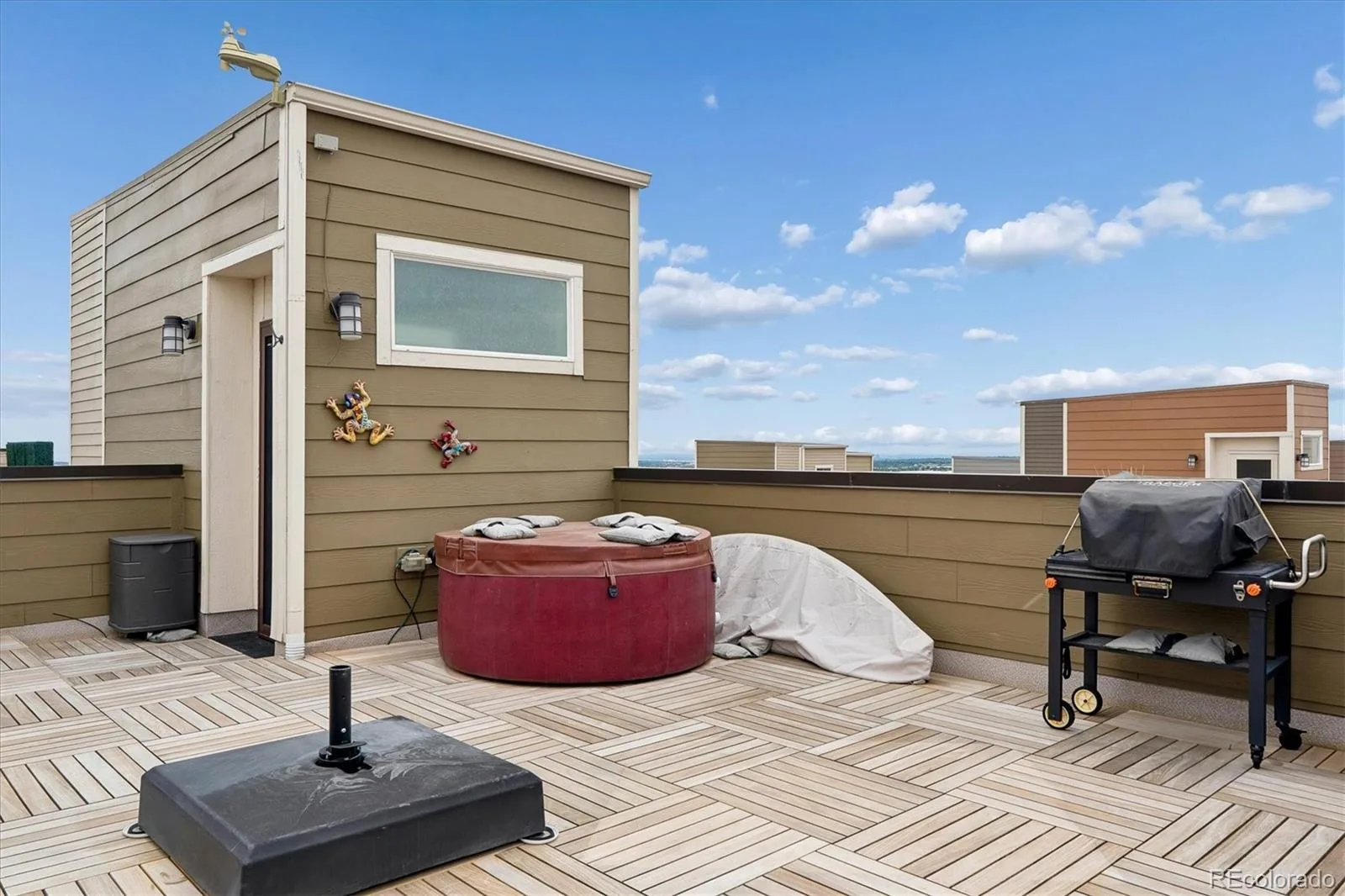 11933 Skyview Lane Broomfield CO 80021 | MLS #REC4367285 08212026031052 1600 28