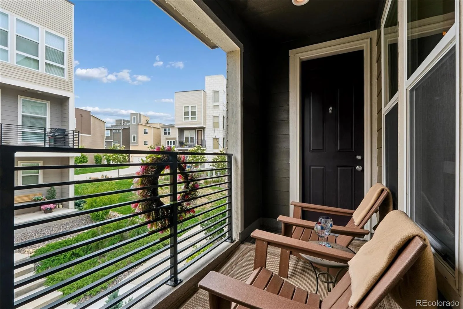 11933 Skyview Lane Broomfield CO 80021 | MLS #REC4367285 08212026031052 1600 29