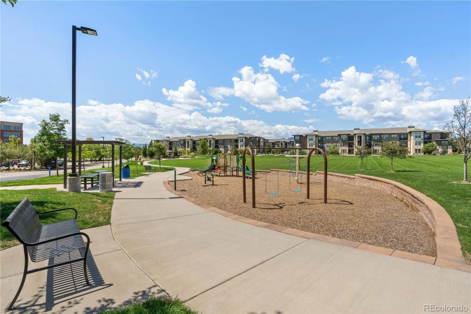11933 Skyview Lane Broomfield CO 80021 | MLS #REC4367285 08212026031052 1600 33