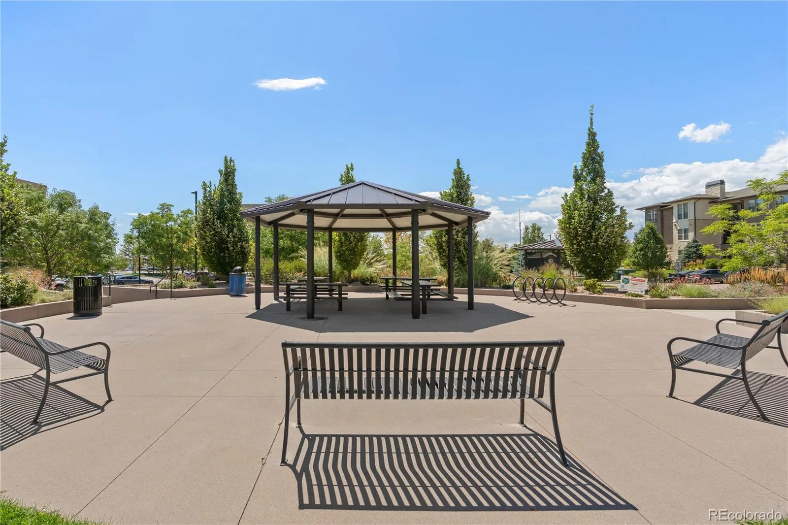 11933 Skyview Lane Broomfield CO 80021 | MLS #REC4367285 08212026031052 1600 34