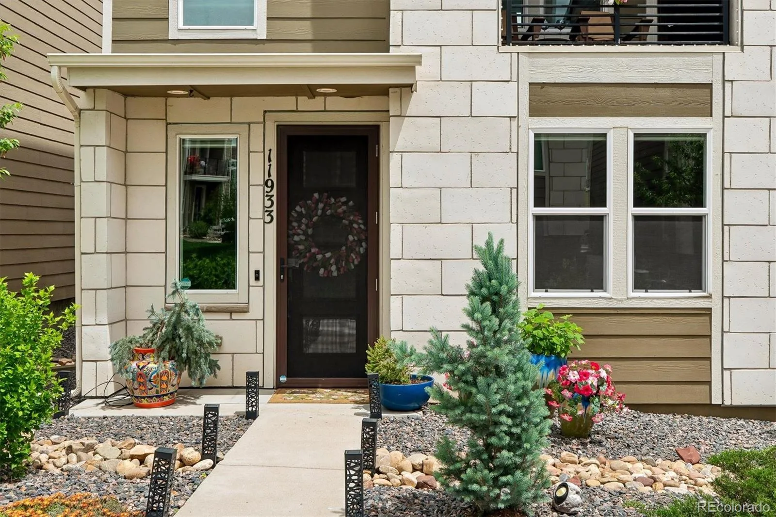 11933 Skyview Lane Broomfield CO 80021 | MLS #REC4367285 08212026031052 1600 5