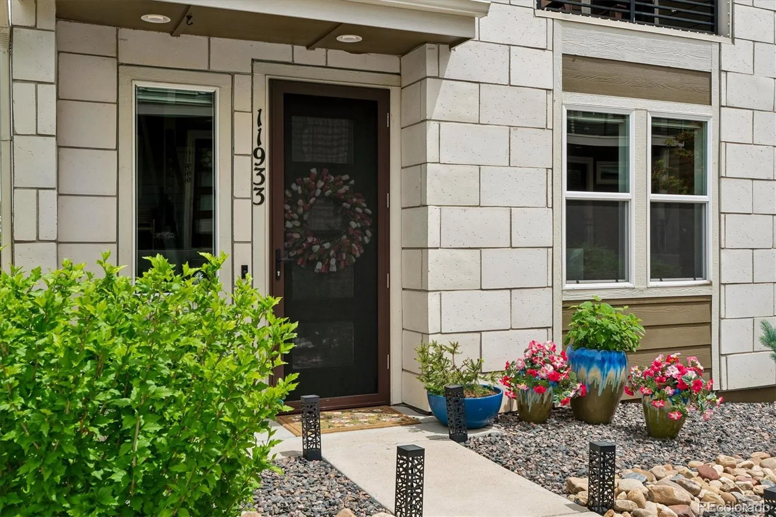 11933 Skyview Lane Broomfield CO 80021 | MLS #REC4367285 08212026031052 1600 6