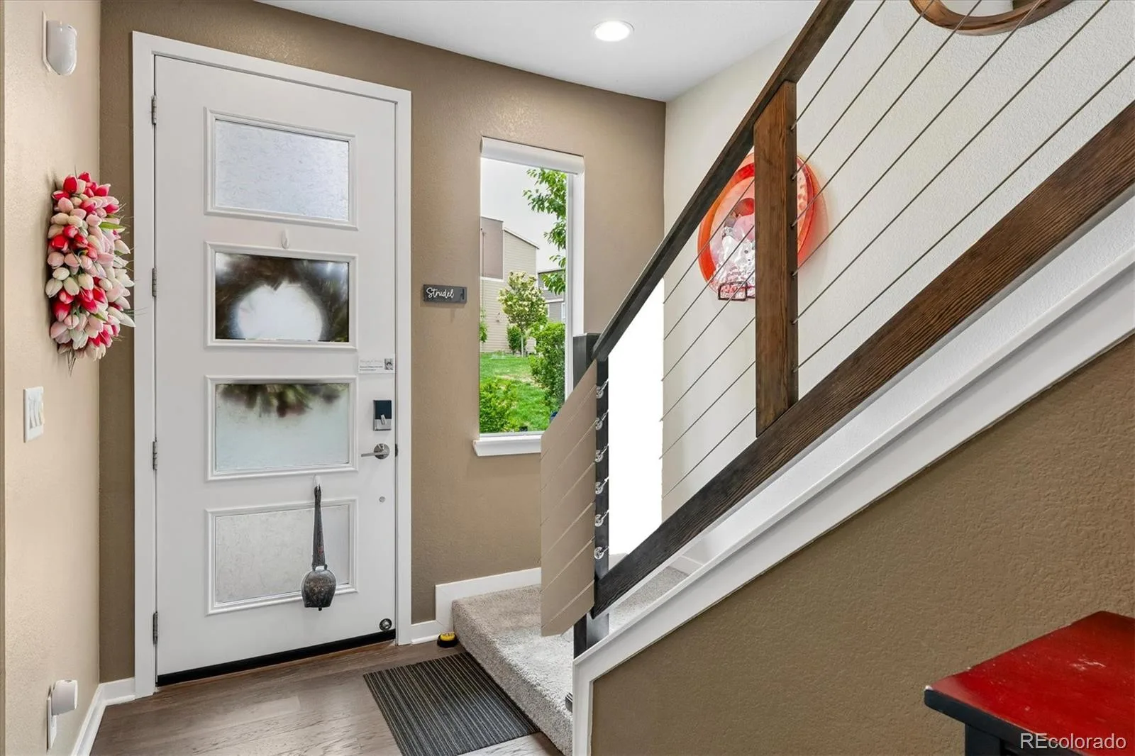 11933 Skyview Lane Broomfield CO 80021 | MLS #REC4367285 08212026031052 1600 8