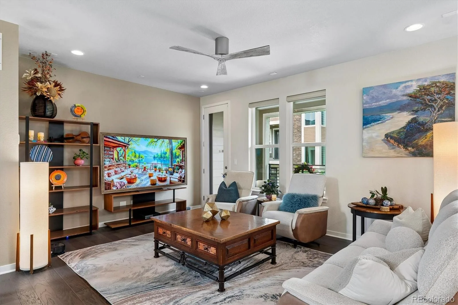 11933 Skyview Lane Broomfield CO 80021 | MLS #REC4367285 08212026031052 1600 9