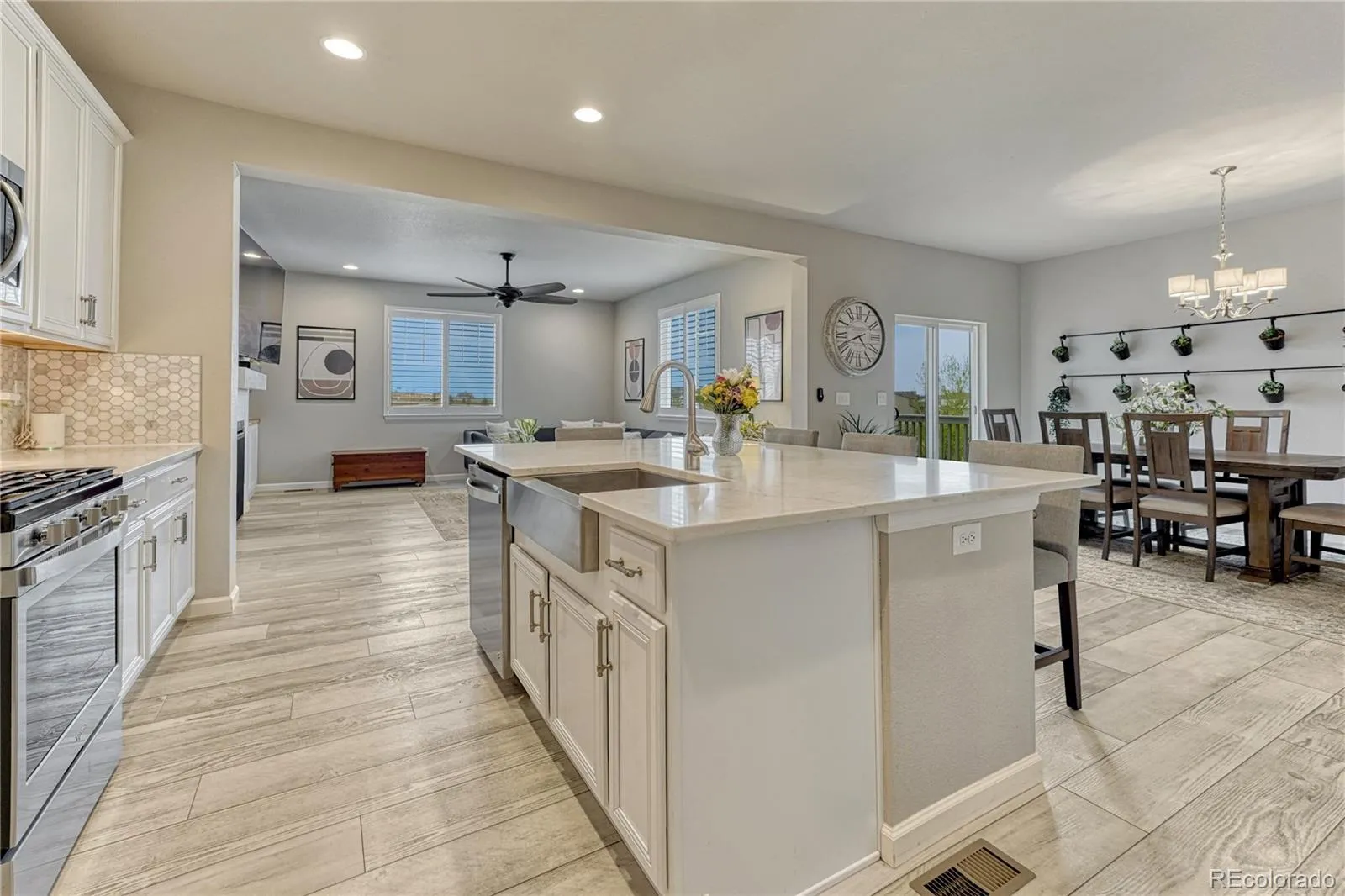 12653 Buffington Trail Parker CO 80134 MLS #REC4367298 05202026194641 1600 14