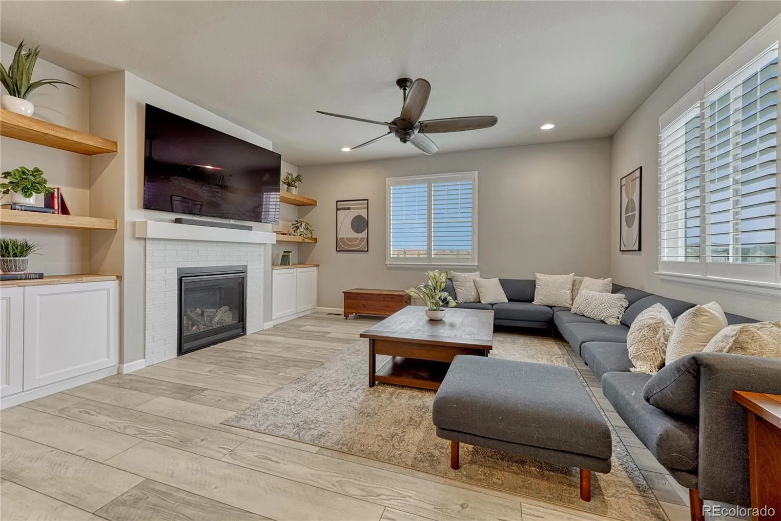 12653 Buffington Trail Parker CO 80134 MLS #REC4367298 05202026194641 1600 18