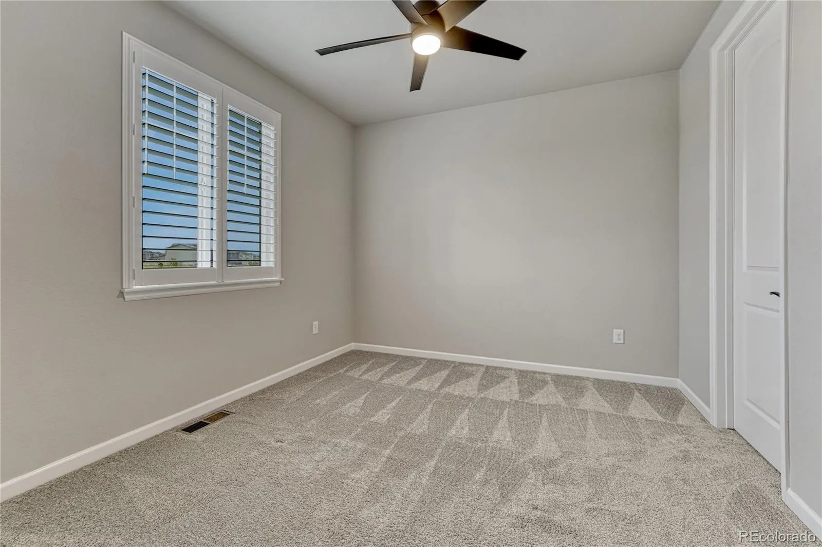 12653 Buffington Trail Parker CO 80134 MLS #REC4367298 05202026194641 1600 20
