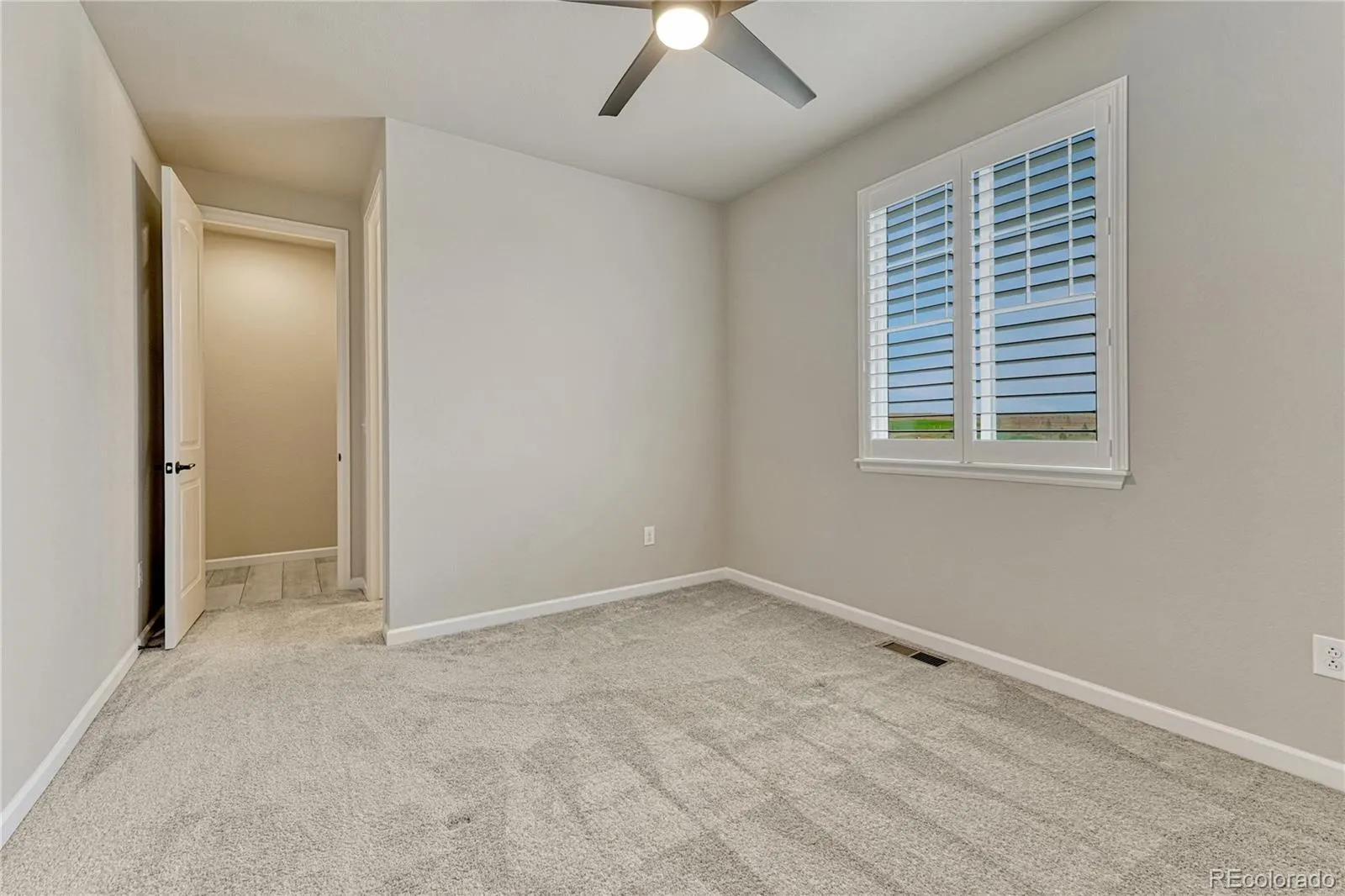 12653 Buffington Trail Parker CO 80134 MLS #REC4367298 05202026194641 1600 21