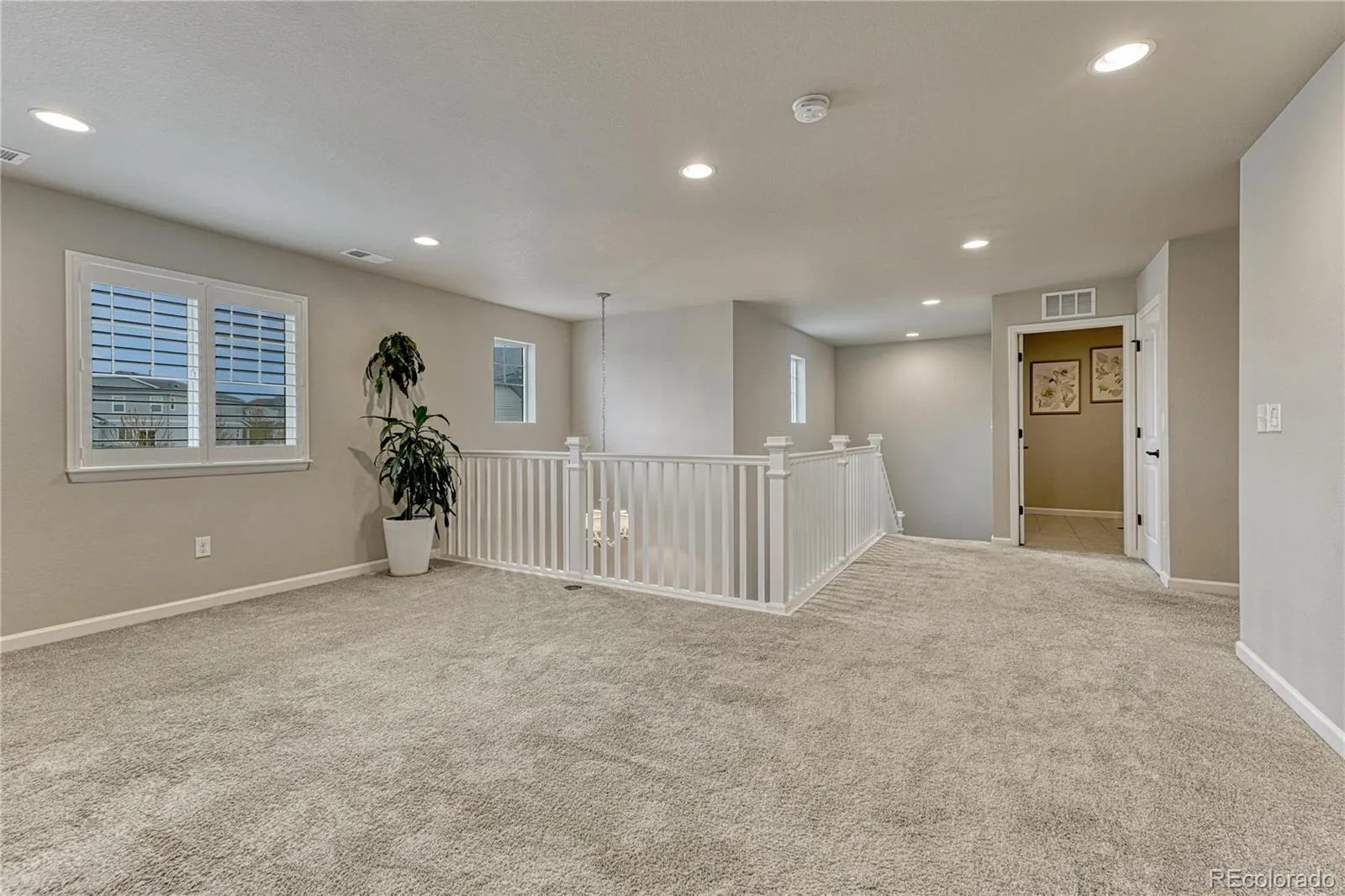 12653 Buffington Trail Parker CO 80134 MLS #REC4367298 05202026194641 1600 23
