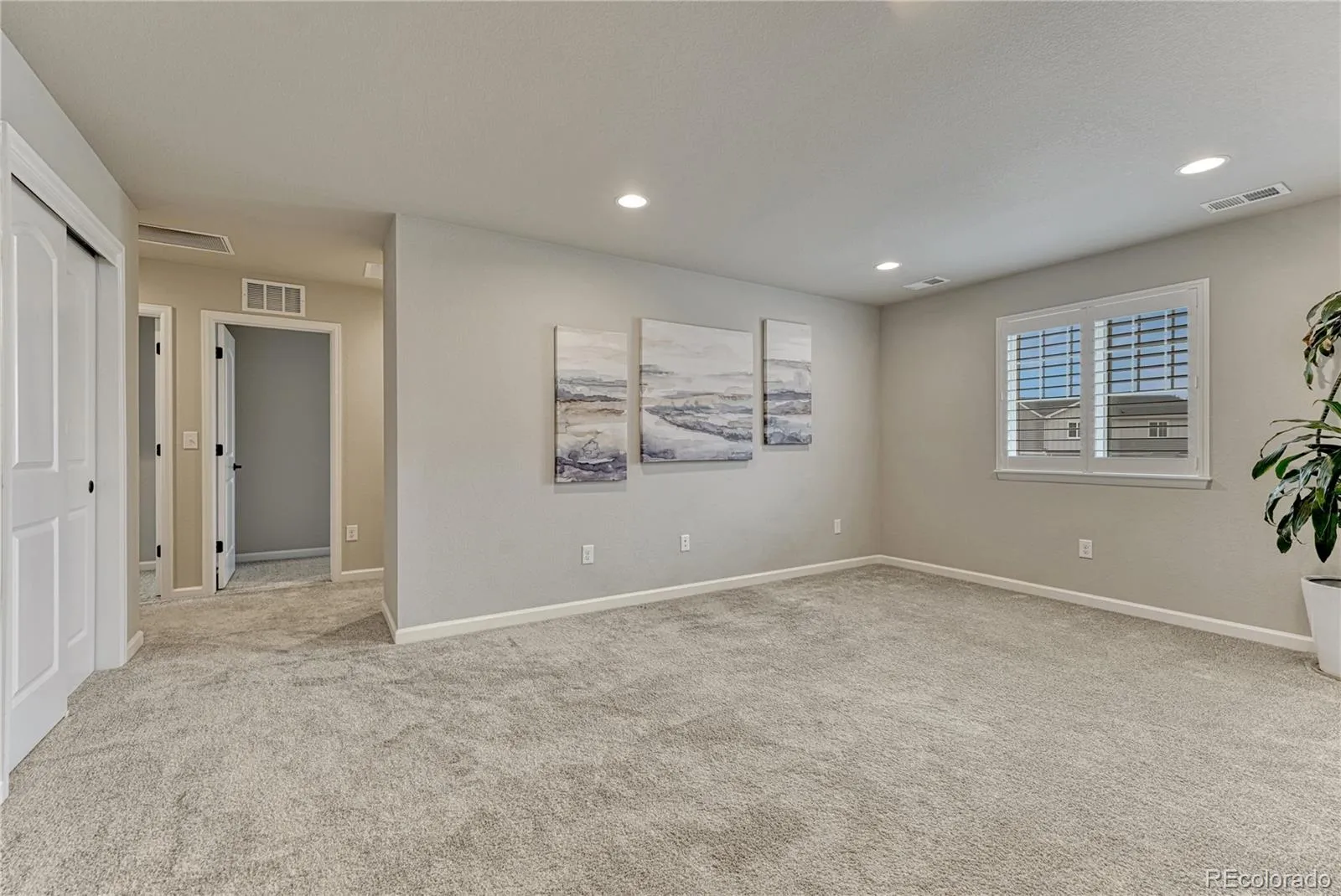 12653 Buffington Trail Parker CO 80134 MLS #REC4367298 05202026194641 1600 24