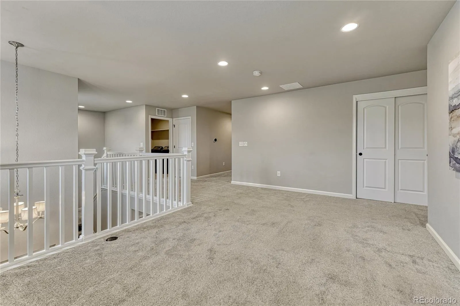 12653 Buffington Trail Parker CO 80134 MLS #REC4367298 05202026194641 1600 25