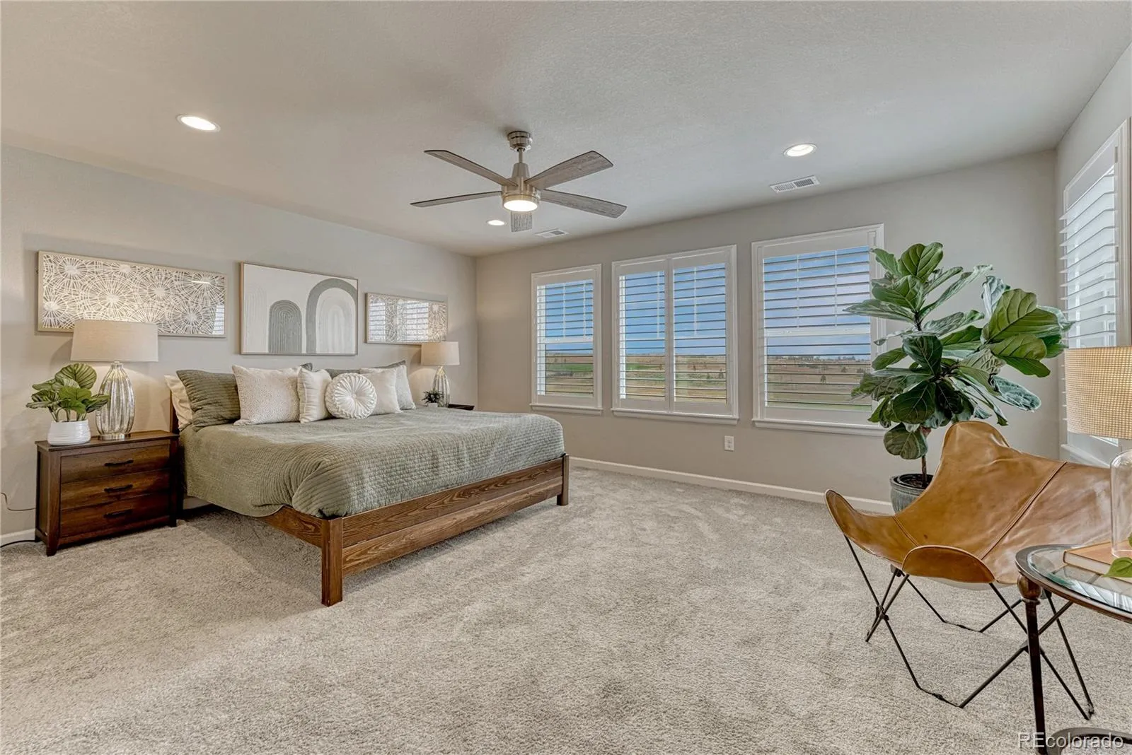 12653 Buffington Trail Parker CO 80134 MLS #REC4367298 05202026194641 1600 26