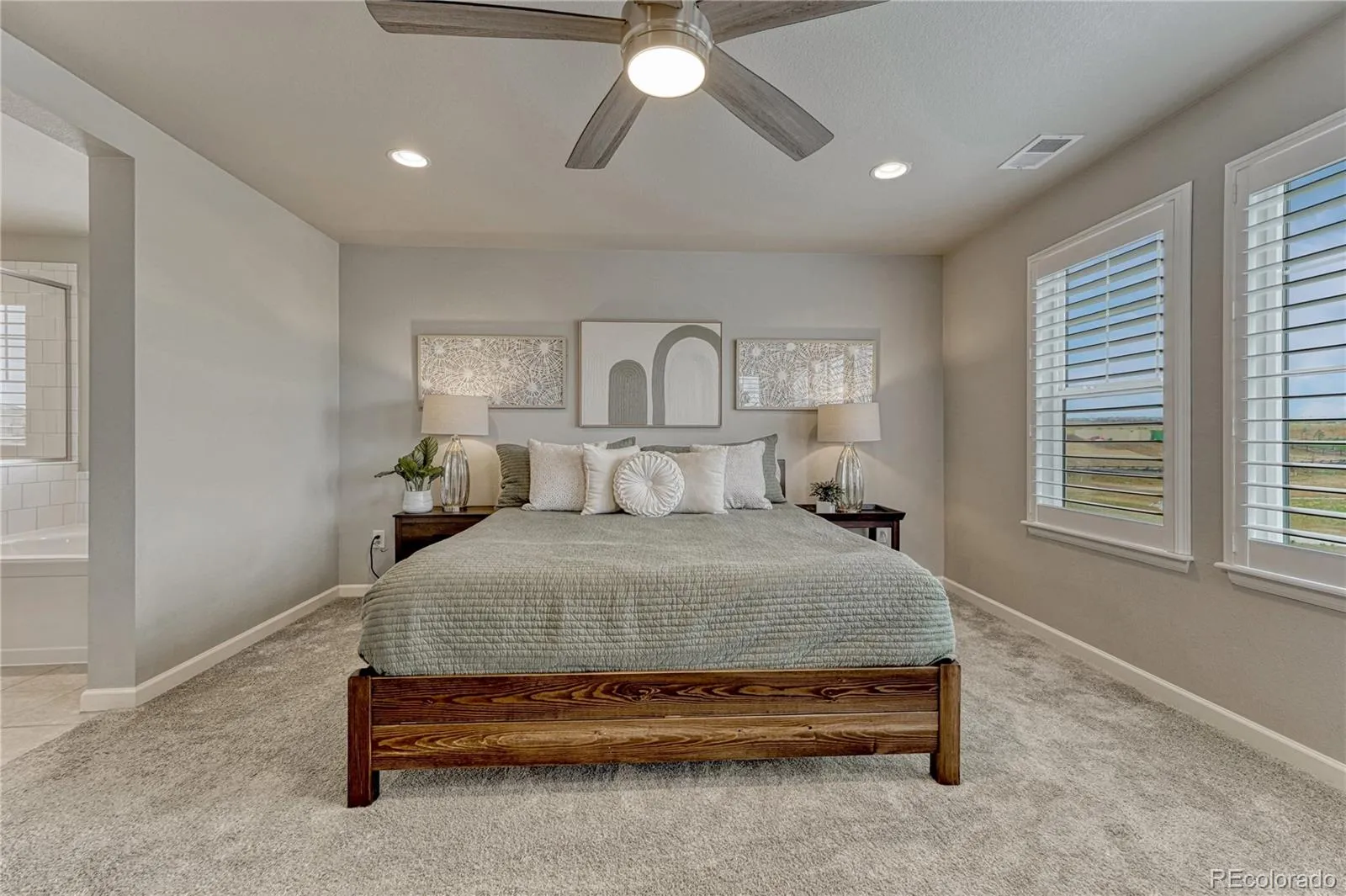 12653 Buffington Trail Parker CO 80134 MLS #REC4367298 05202026194641 1600 27