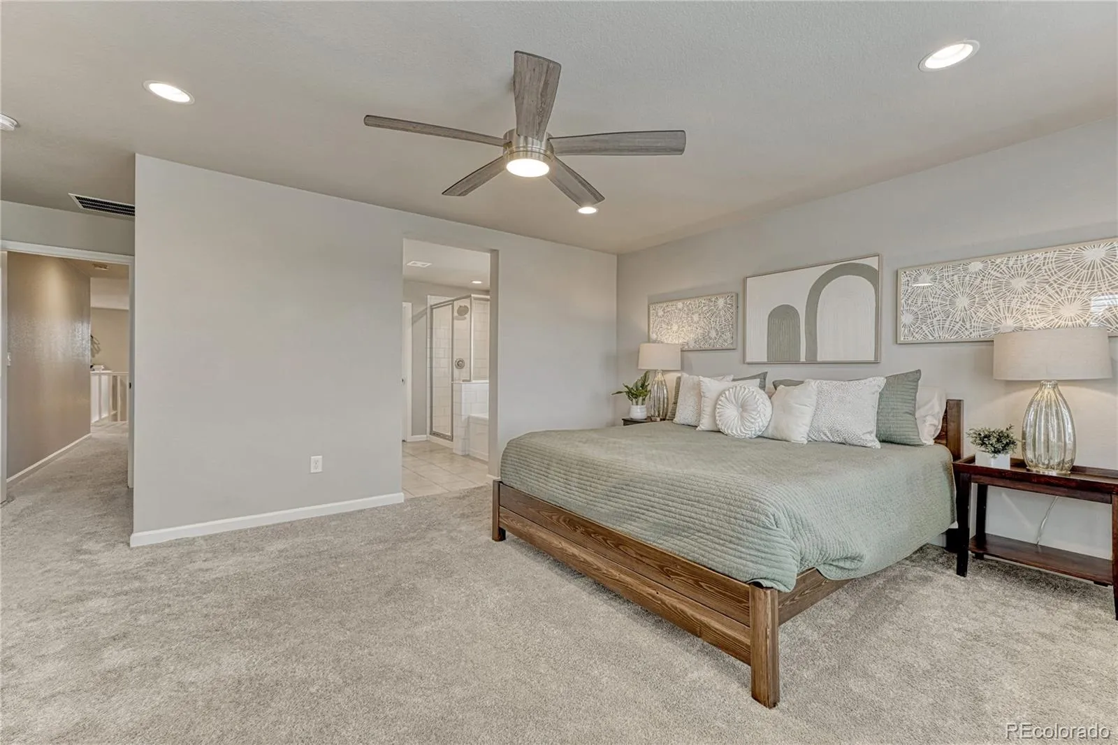 12653 Buffington Trail Parker CO 80134 MLS #REC4367298 05202026194641 1600 28