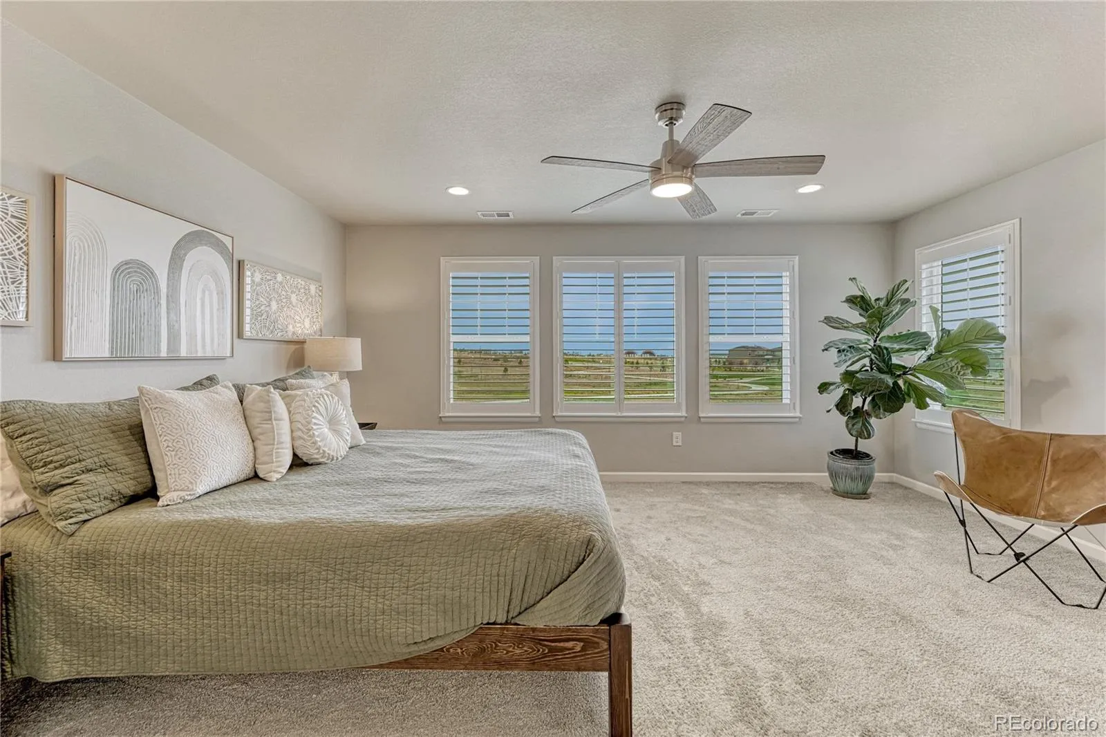 12653 Buffington Trail Parker CO 80134 MLS #REC4367298 05202026194641 1600 29