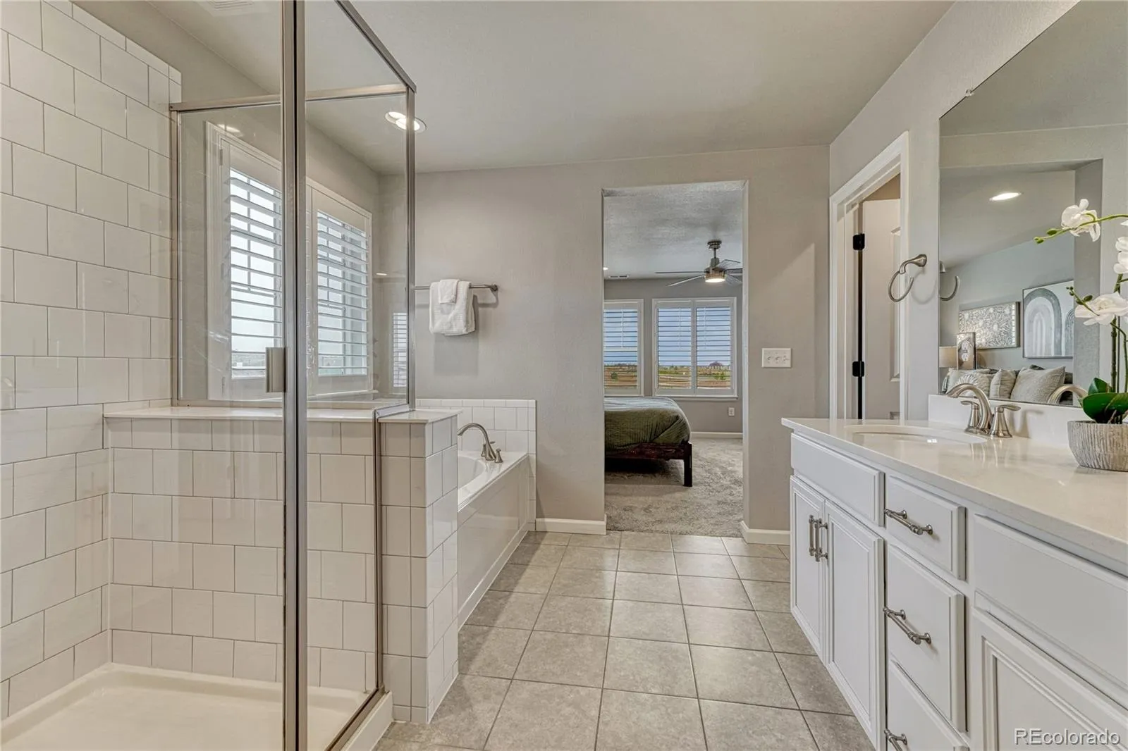 12653 Buffington Trail Parker CO 80134 MLS #REC4367298 05202026194641 1600 32