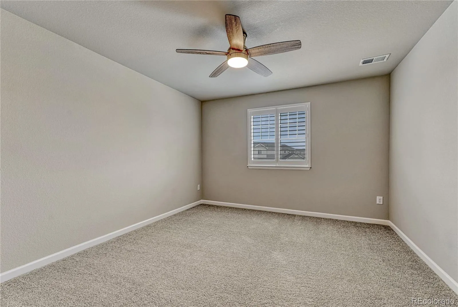 12653 Buffington Trail Parker CO 80134 MLS #REC4367298 05202026194641 1600 33