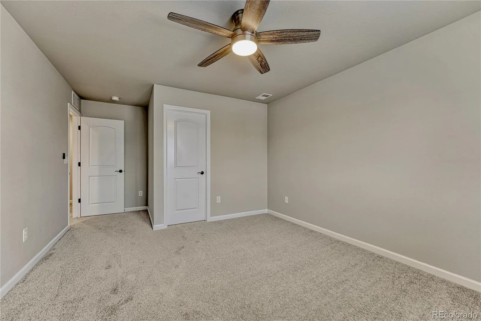 12653 Buffington Trail Parker CO 80134 MLS #REC4367298 05202026194641 1600 34