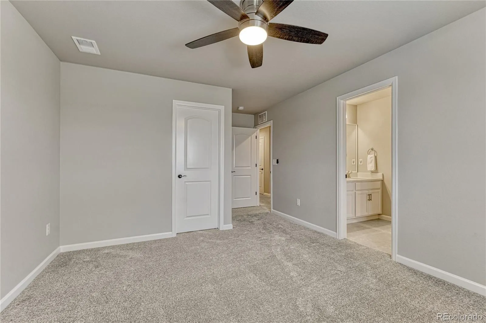 12653 Buffington Trail Parker CO 80134 MLS #REC4367298 05202026194641 1600 36