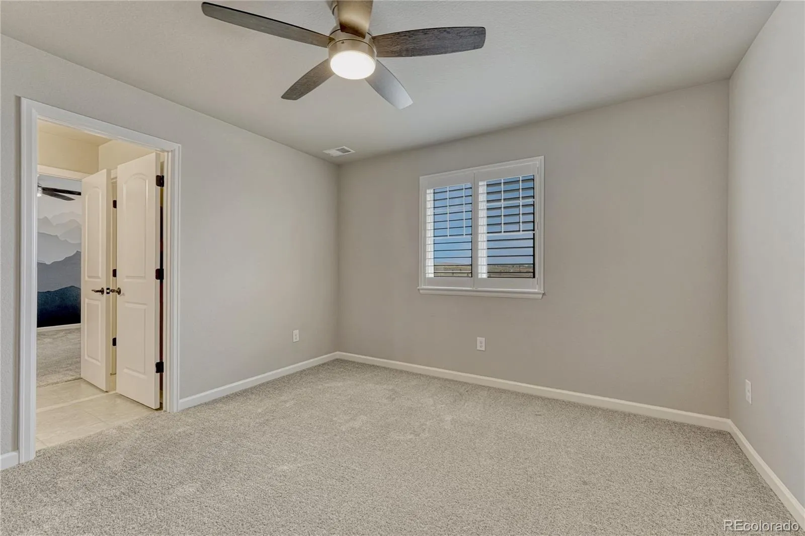 12653 Buffington Trail Parker CO 80134 MLS #REC4367298 05202026194641 1600 37