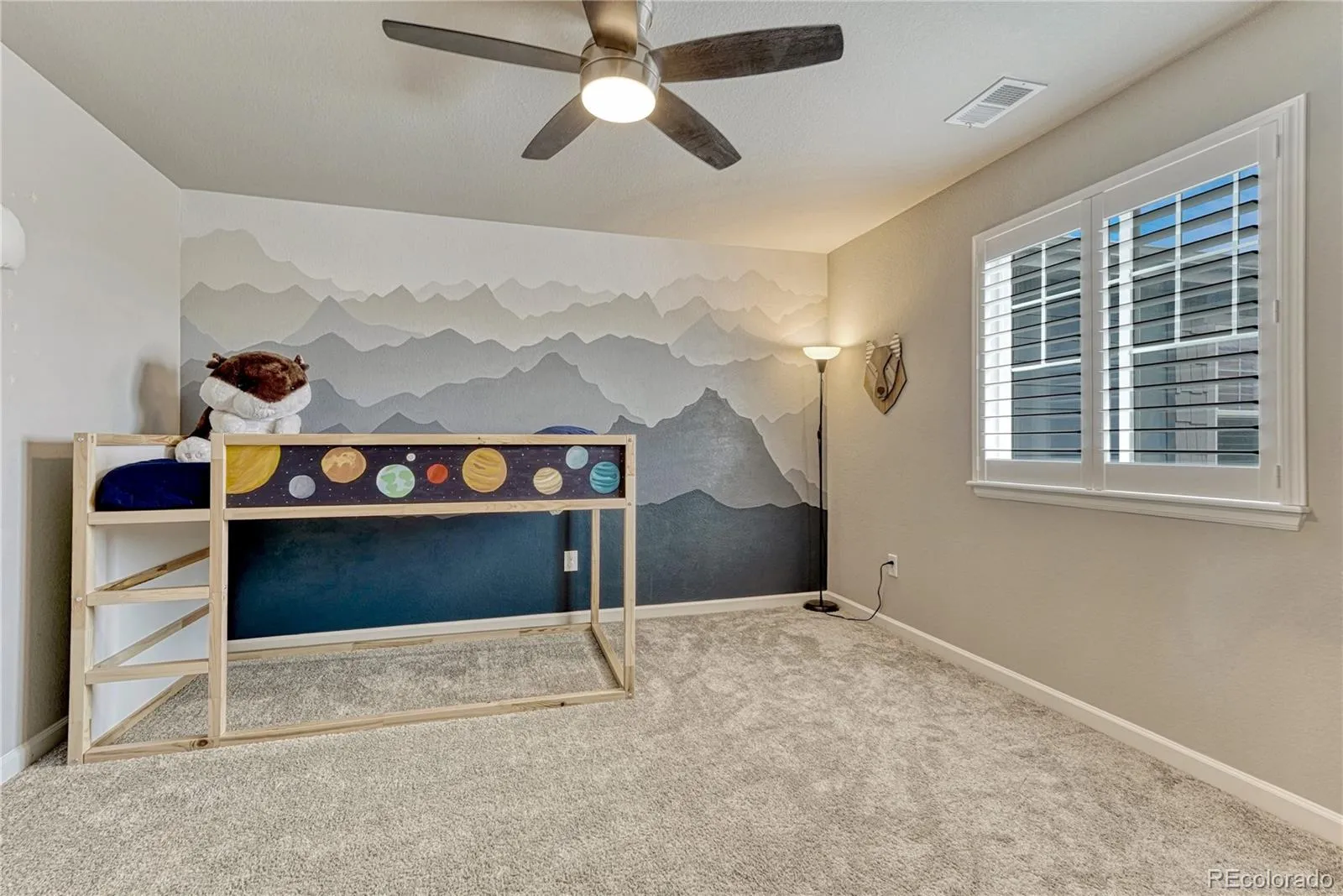 12653 Buffington Trail Parker CO 80134 MLS #REC4367298 05202026194641 1600 41
